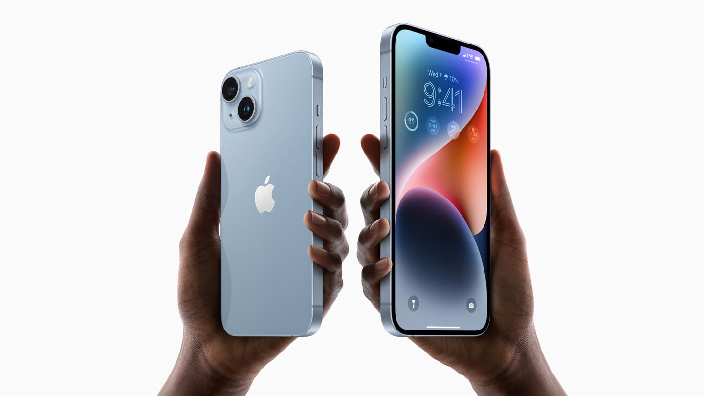 ᐈ б/у iPhone 14 Starlight купити у Львові ❱❱❱ Айфон 14 Сяйво